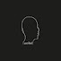 8qXUDLU6haA-channel-avatar-Euro Bald