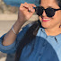 dfJs45-m9wM-channel-avatar-Radhika Verma Stories 