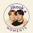 aJ3PyBRruKY-channel-avatar-Jikook Moments