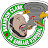 Brandon Da Garbage Disposal Clark