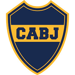 LA INFO DE BOCA