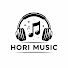 W7c-muzo9uM-channel-avatar-Hori