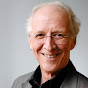Dr. John Piper Ministries - @dr.johnpiperministries8330 - Youtube