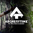 db_5gm0fN4A-channel-avatar-ArcheryTime