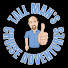 8BmPkRcx4fs-channel-avatar-Tall Man's Cruise Adventures