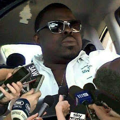 Akenson Tololo  net worth