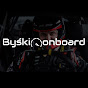 Byśkionboard