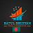 Ratul Bhuiyan Trade & Corporation