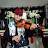 Franko Knyartutu VIOLINIST