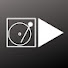 DecNrX53_fE-channel-avatar-Rob Jenkins dub techno mixes