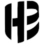 Helmet Bro logo