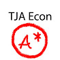 TJA Economics