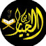 UixHGmSPS7c-channel-avatar-الشيخ محمود الجيار الصفحة الرسمية
