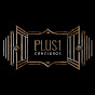 Plus 1 Concierge logo