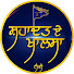 lCqsC8yQCsw-channel-avatar-Shahadat E khalsa Tv