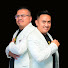 7CJrOhDUwys-channel-avatar-Latinos Creativos and Latinos Creativos & Hermanitos Cruz 