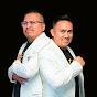 Latinos Creativos