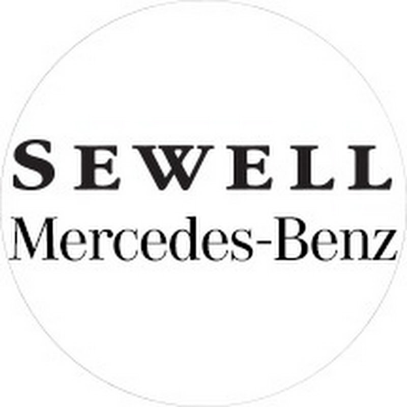 Sewell Mercedes-Benz