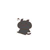 うり