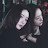 @K-MasterGirl