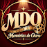 ZQado0KIADE-channel-avatar-Memórias de Ouro