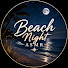 5MoMbWqjFZ8-channel-avatar-Beach Night ASMR