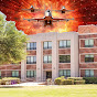 Anderson Hall HSU - @AndersonHallHSU - Youtube