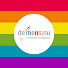 aeAWL-9lEVw-channel-avatar-deMens.nu