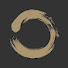 cw5TLP7C3BE-channel-avatar-Sweat Your Assets