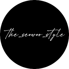 the SEOWOO style