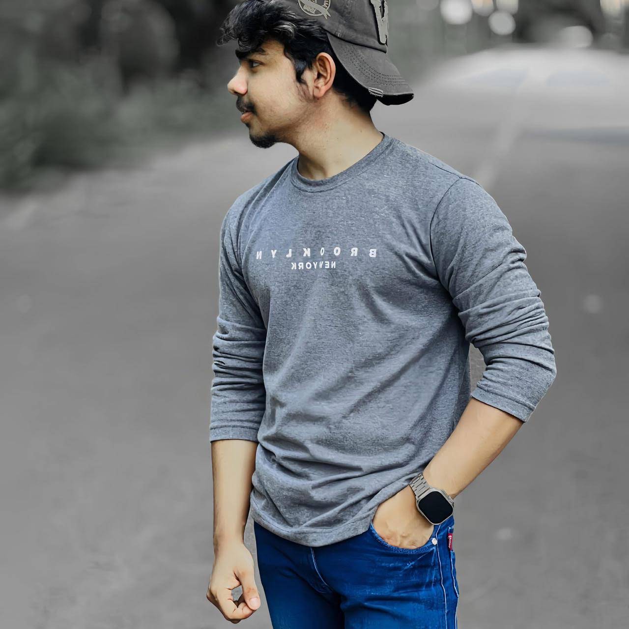 Post from MADU TECH ONLINE