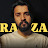 Mr Raza