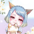 みみふわわ