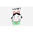 @kind-css