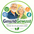 syRX4SvB5g4-channel-avatar-GesundGewusst