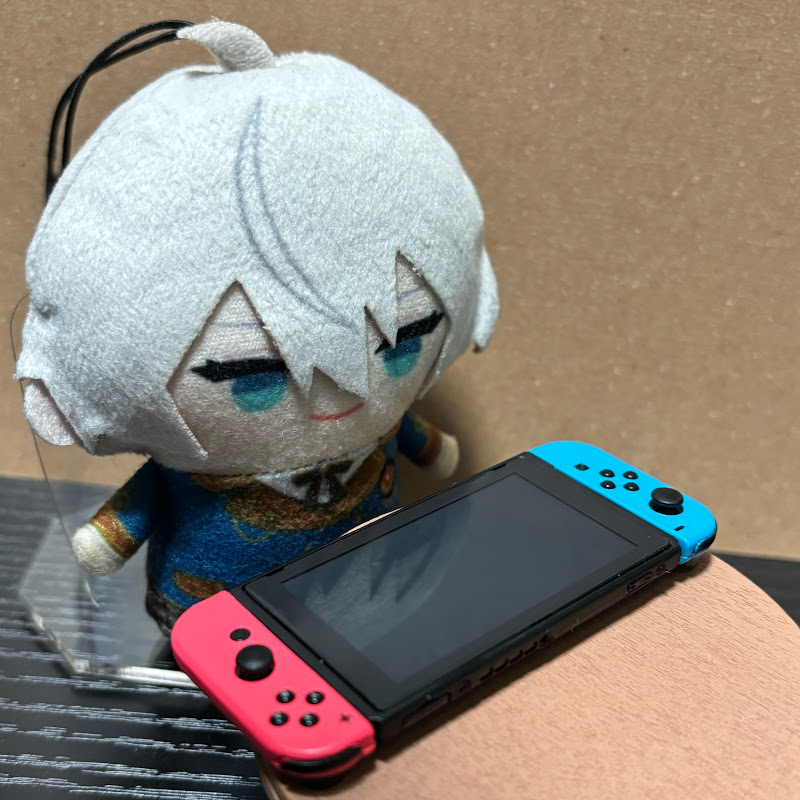 すぎもと