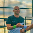 0R6bIsyg4o0-channel-avatar-Ollie Bartosh Padel