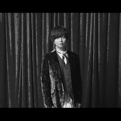 Soma Saito - Topicアイコン画像