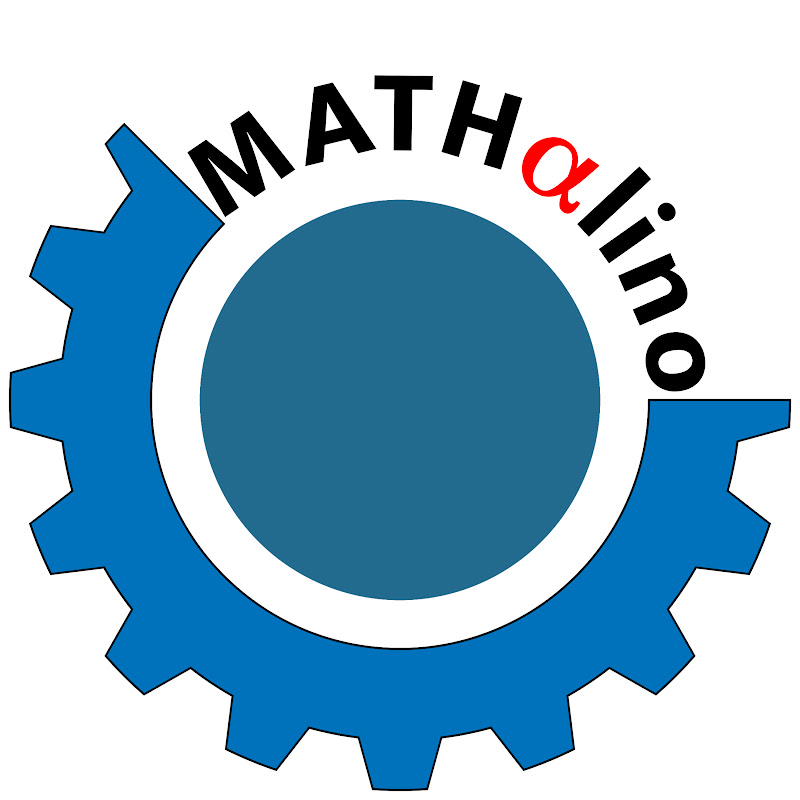 MATHalino