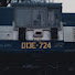 guU-IygNARk-channel-avatar-Silver Train VN