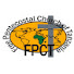 4M8PvWoMv_0-channel-avatar-fpct mpanda mjini