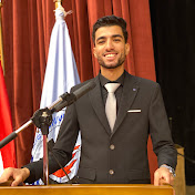 Mostafa Ehab