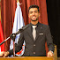 _4eXs9dNsrU-channel-avatar-Mostafa Ehab