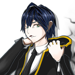 鏡音瑠華