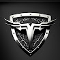 Trade Triumph logo