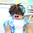 n8JE666uslI-channel-avatar-Dino: Heroes