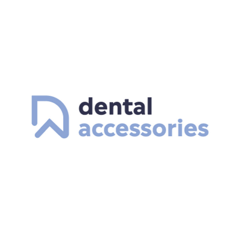 Dental Accessories
