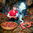 sbQ8NtiDwJU-channel-avatar-Anna Village Life