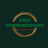 xhhdI42MVes-channel-avatar-ESO-ENGINEERING