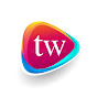 Twice logo